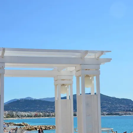 Odyssee Nizza
