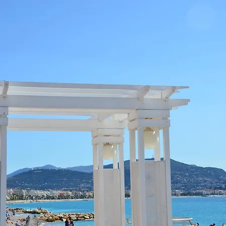 Odyssee Nice
